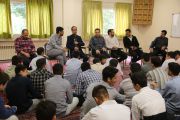 gallery_latest_3